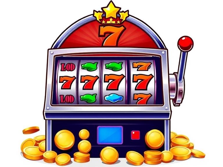 winbd 25