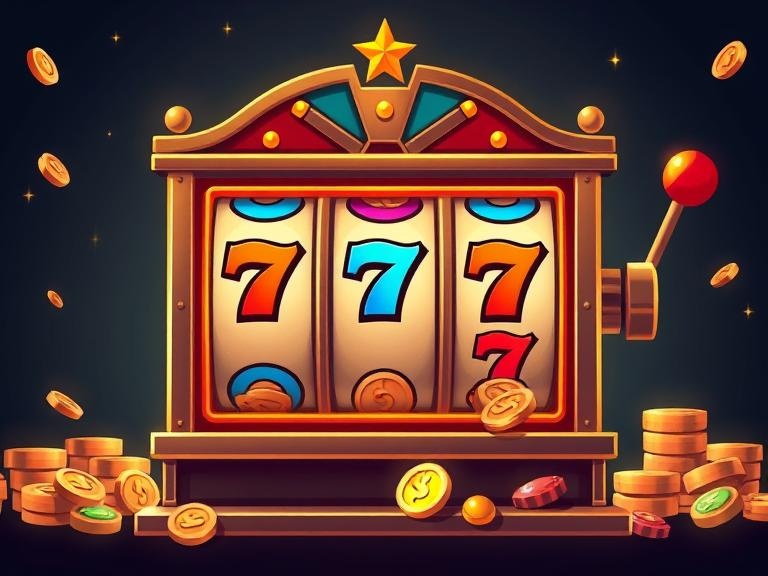 winbd 25