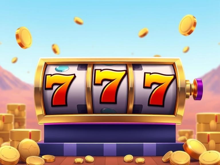 winbd 25