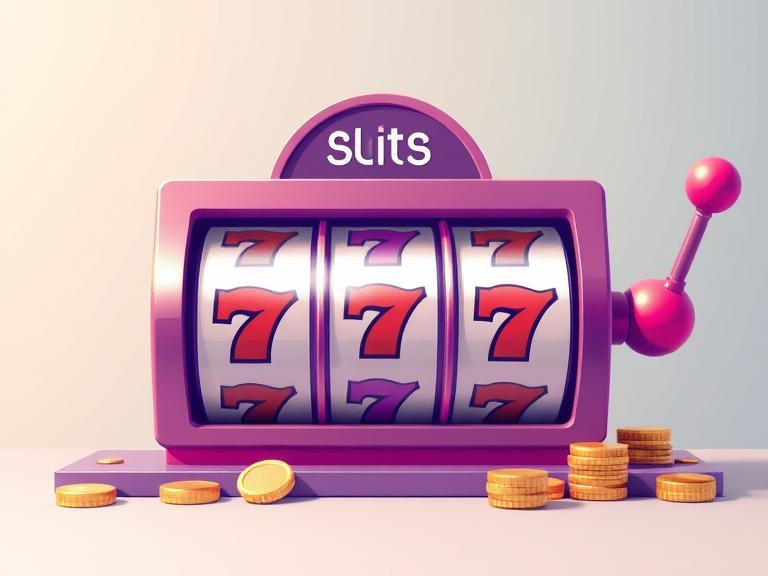 winbd 25