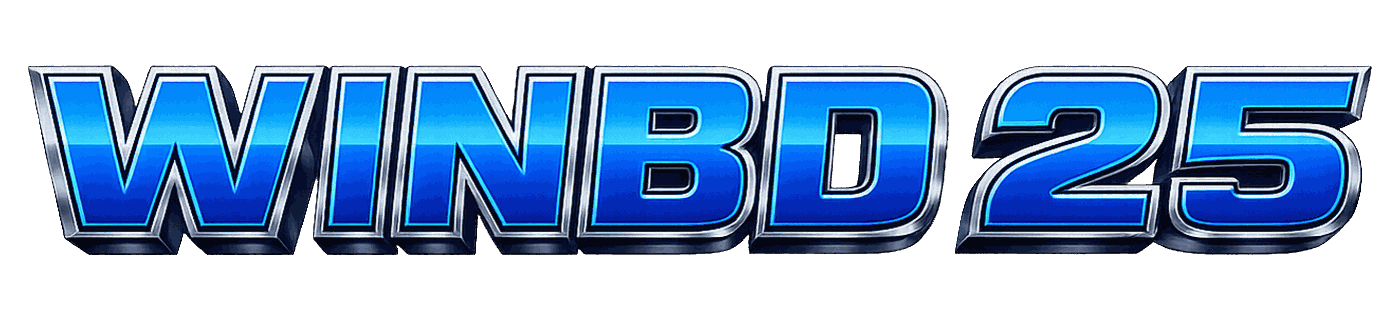 WinBD 25